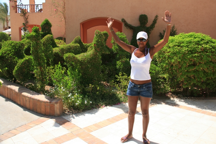 Vakantie Egypte 2010-327.jpg